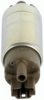 MERCURY F8CU9350CA Fuel Pump